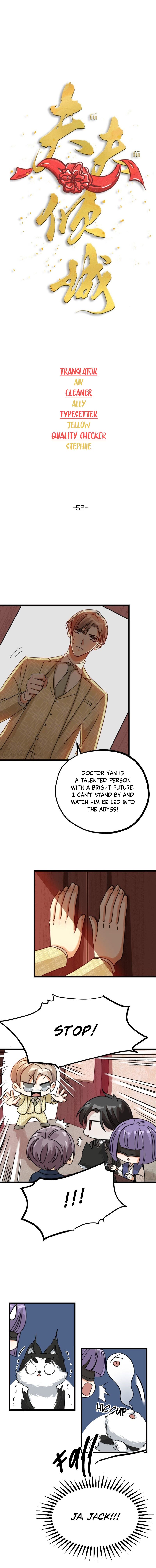 Page 2 of Chapter 52