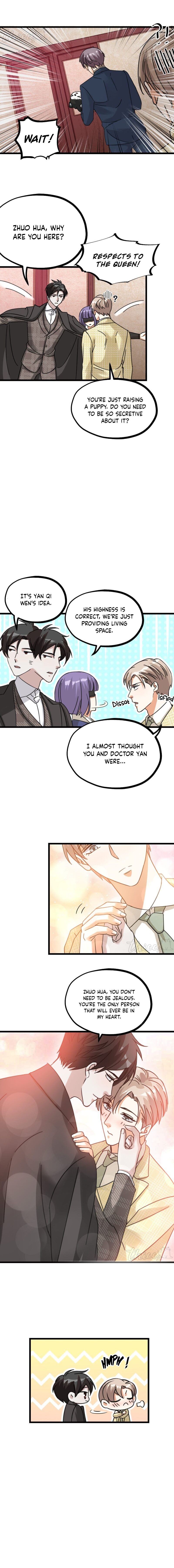 Page 3 of Chapter 52