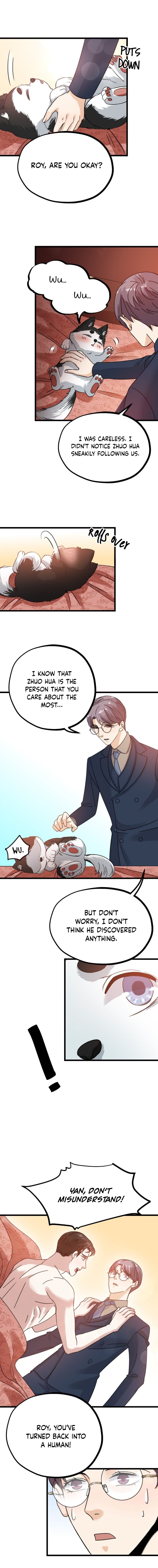 Page 4 of Chapter 52