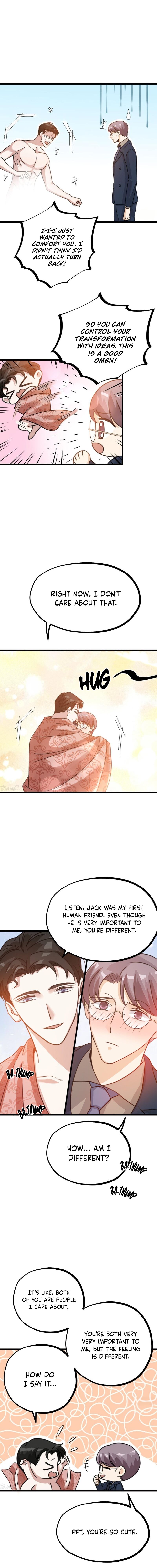 Page 5 of Chapter 52