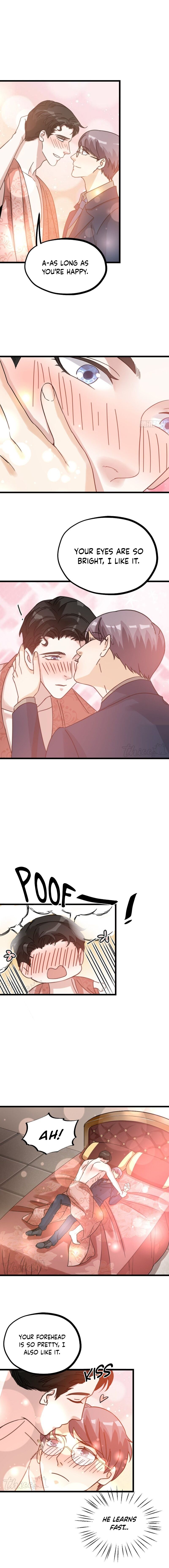 Page 6 of Chapter 52
