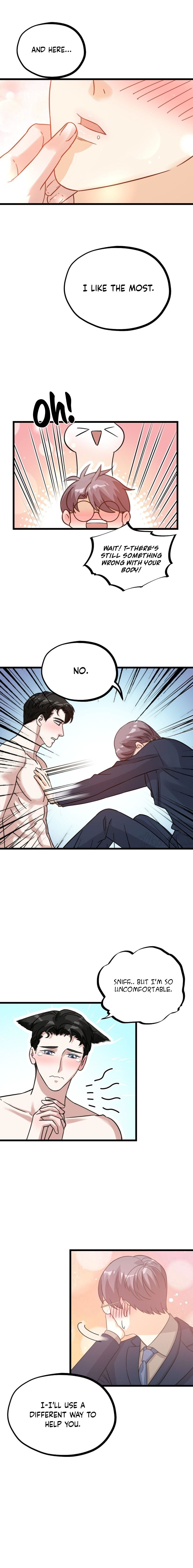 Page 7 of Chapter 52