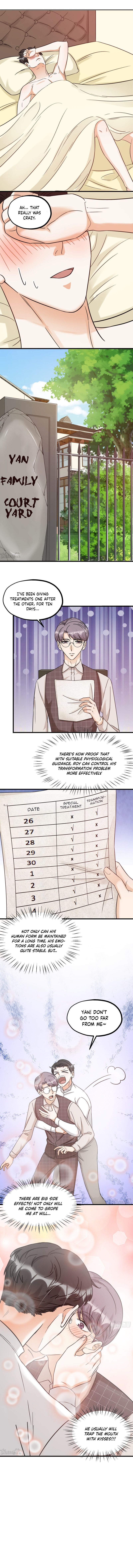 Page 3 of Chapter 53