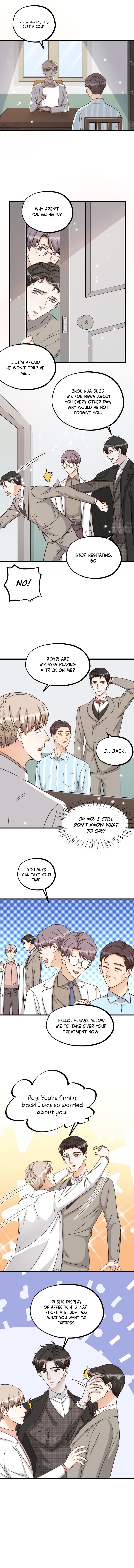 Page 2 of Chapter 55