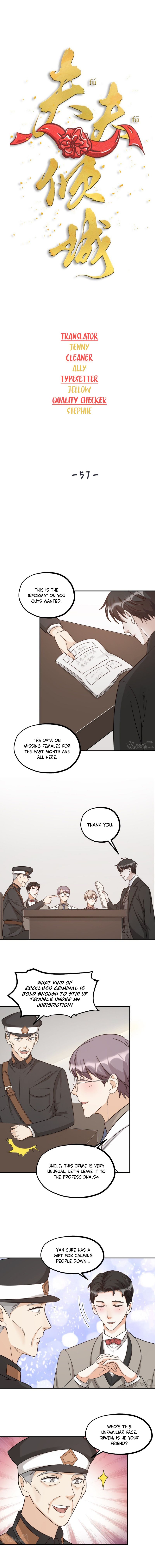 Page 2 of Chapter 57