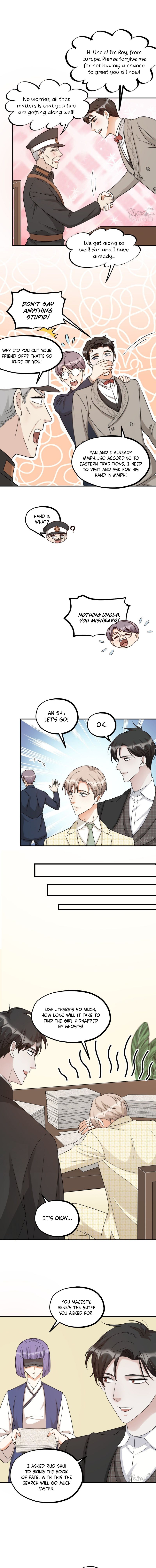 Page 3 of Chapter 57