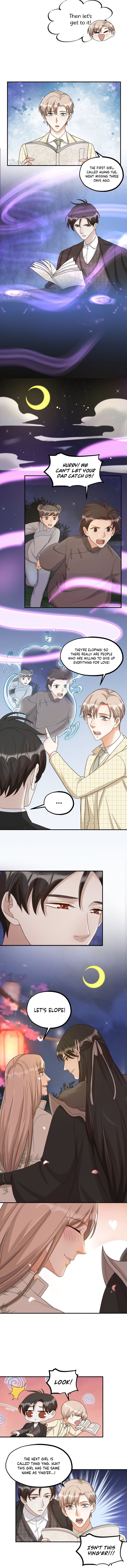 Page 4 of Chapter 57