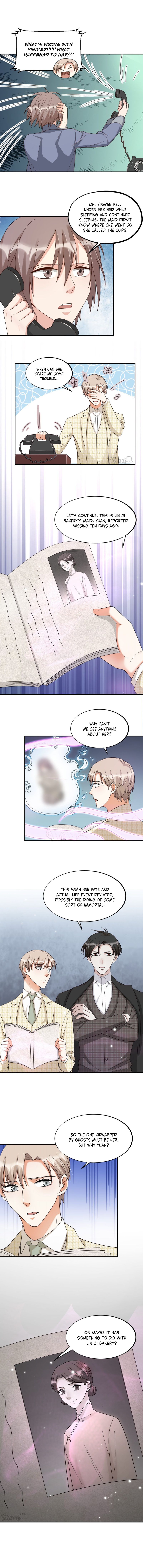 Page 5 of Chapter 57