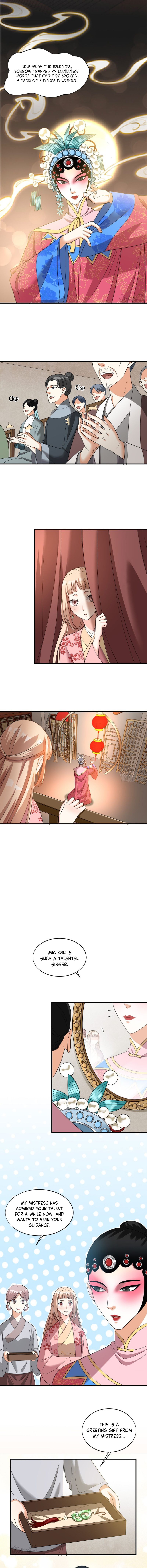Page 1 of Chapter 58