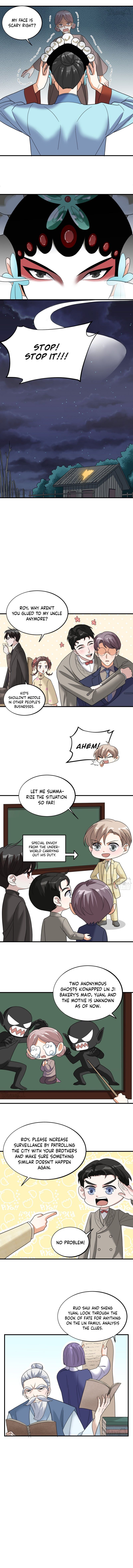 Page 4 of Chapter 58