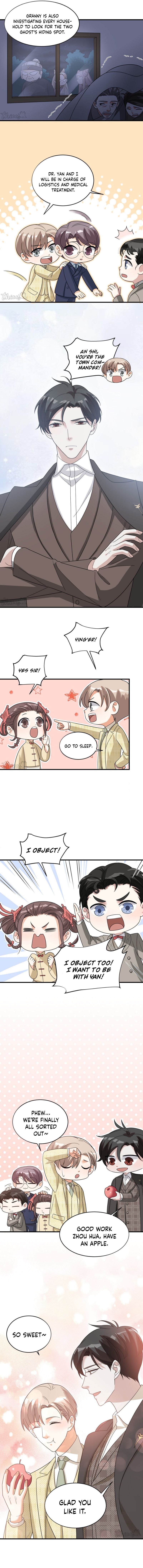 Page 5 of Chapter 58