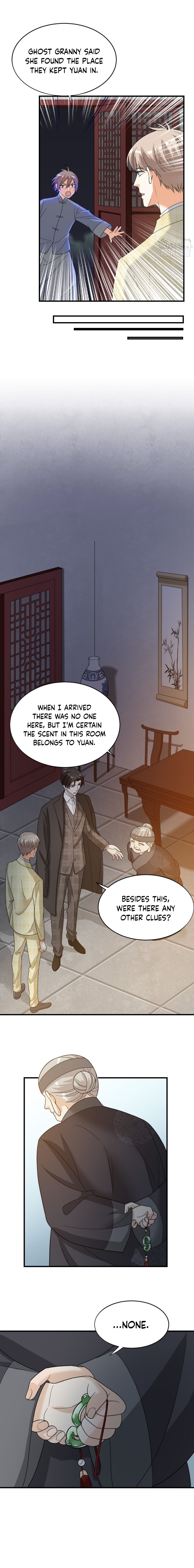 Page 6 of Chapter 58