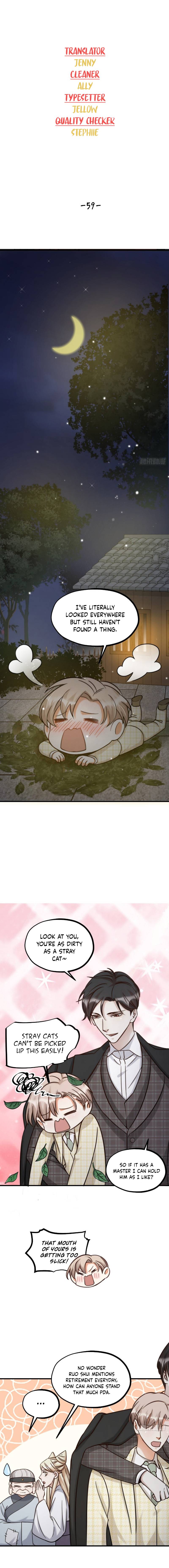 Page 2 of Chapter 59
