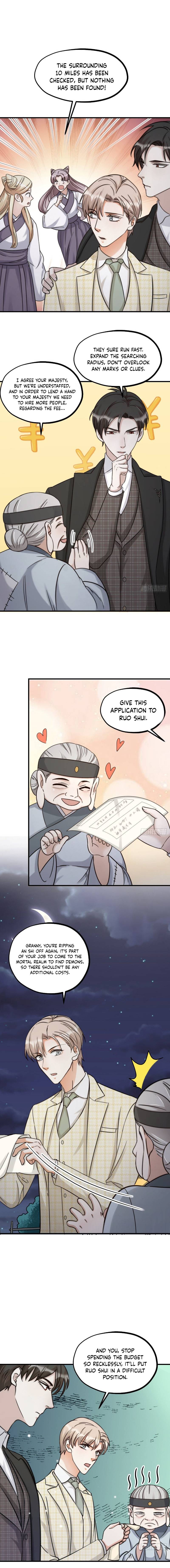 Page 3 of Chapter 59