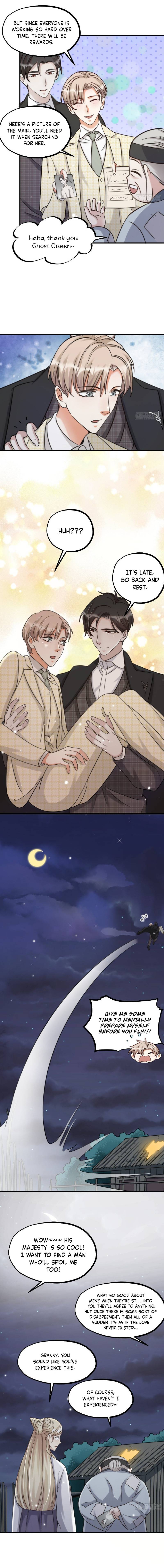 Page 4 of Chapter 59