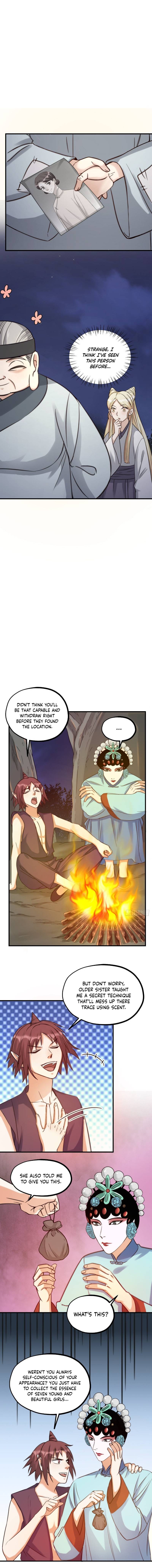 Page 5 of Chapter 59