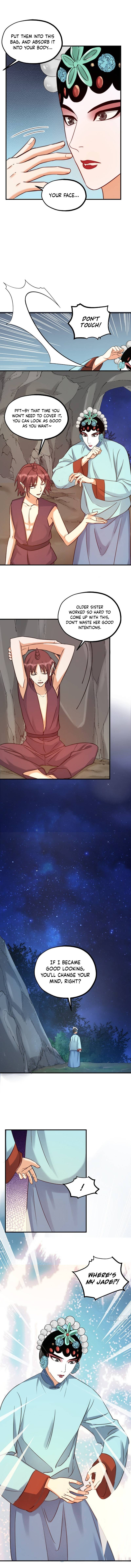 Page 6 of Chapter 59