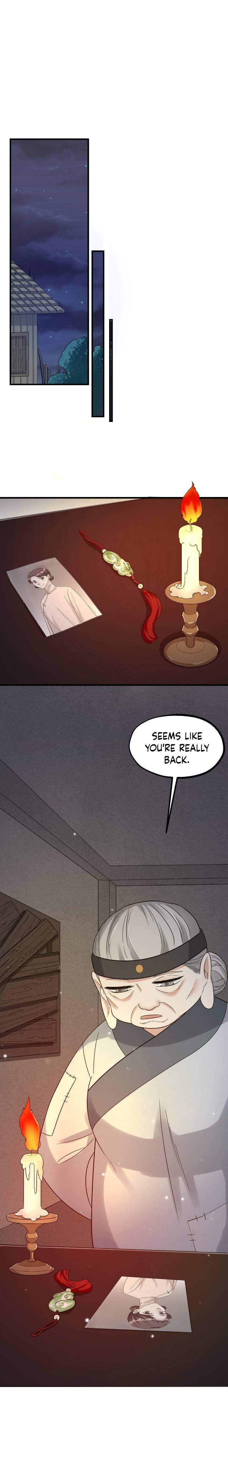 Page 7 of Chapter 59