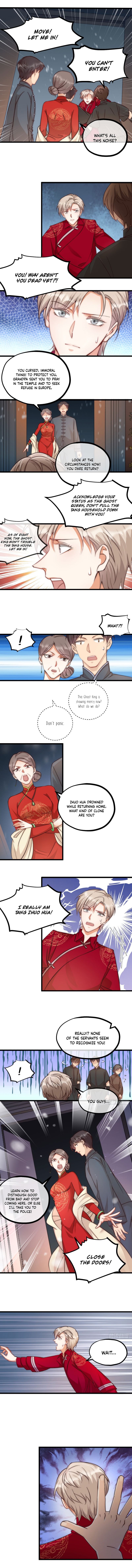 Page 2 of Chapter 6