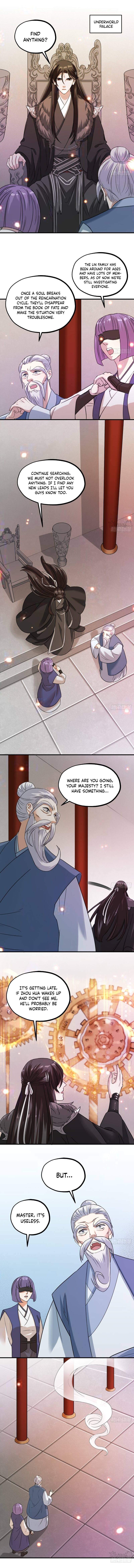 Page 1 of Chapter 60