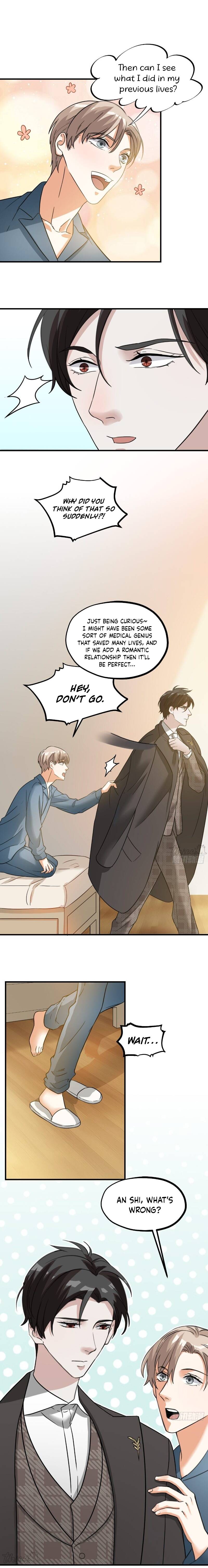 Page 3 of Chapter 60