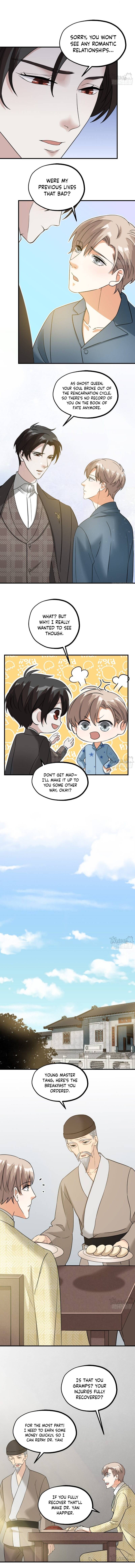 Page 4 of Chapter 60