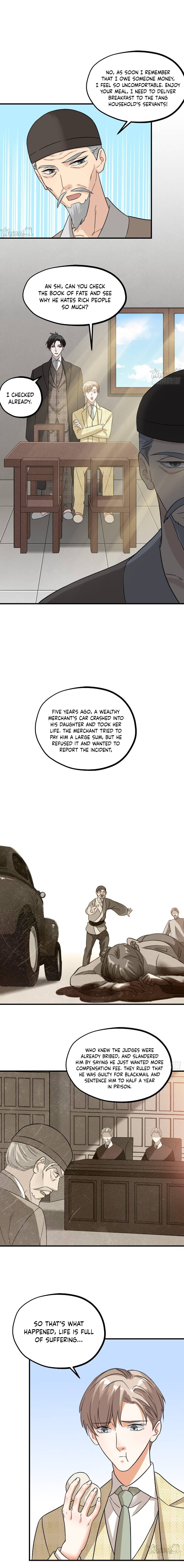Page 5 of Chapter 60