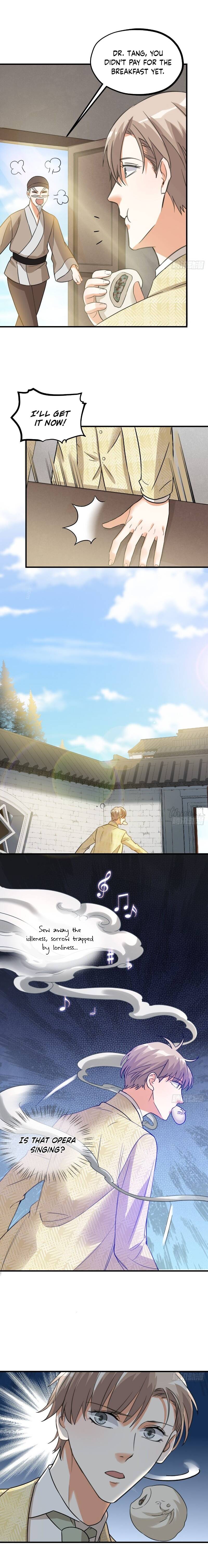 Page 6 of Chapter 60