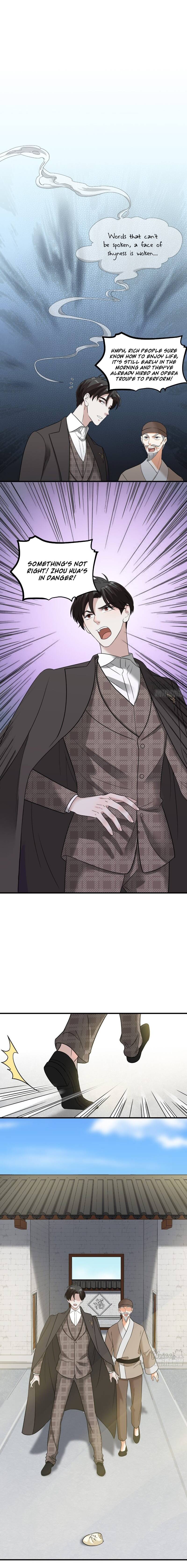 Page 7 of Chapter 60