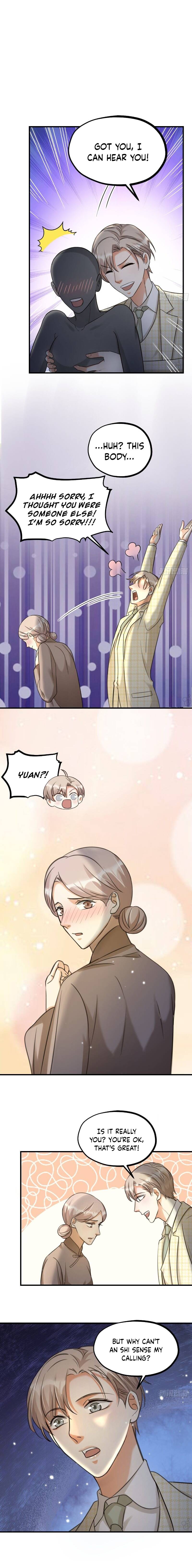 Page 1 of Chapter 61