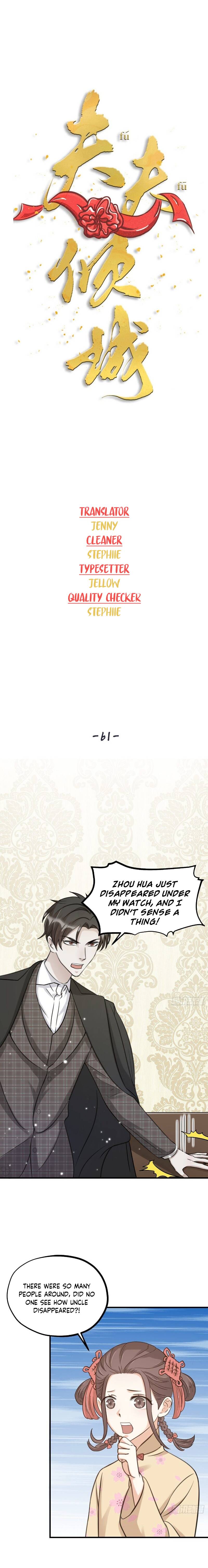 Page 2 of Chapter 61