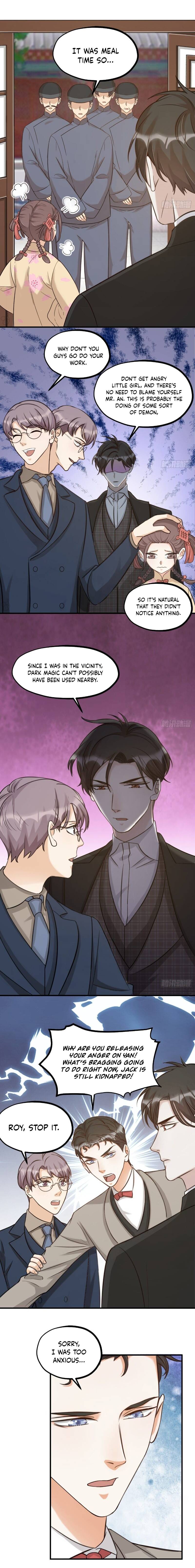 Page 3 of Chapter 61