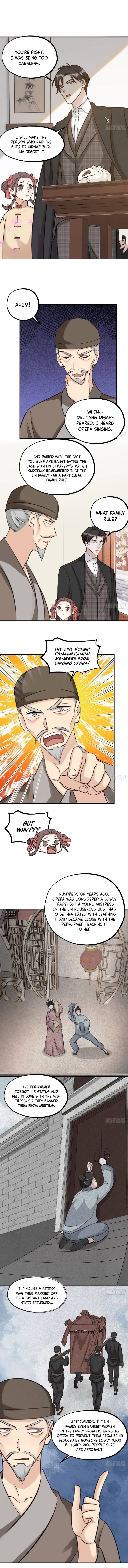 Page 4 of Chapter 61