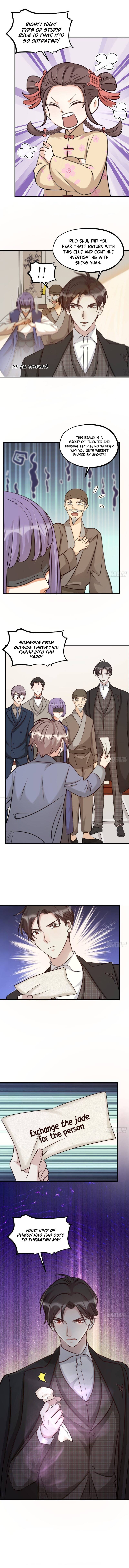 Page 5 of Chapter 61