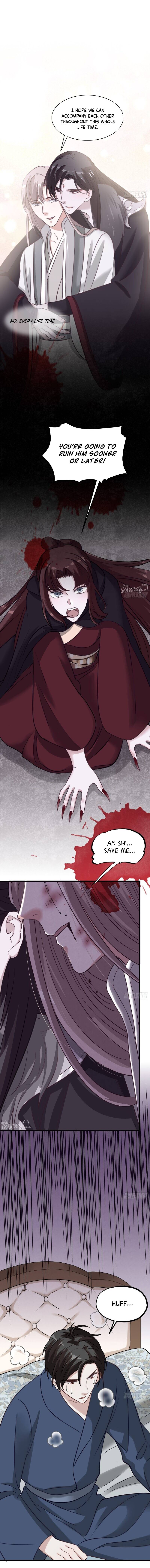 Page 1 of Chapter 62