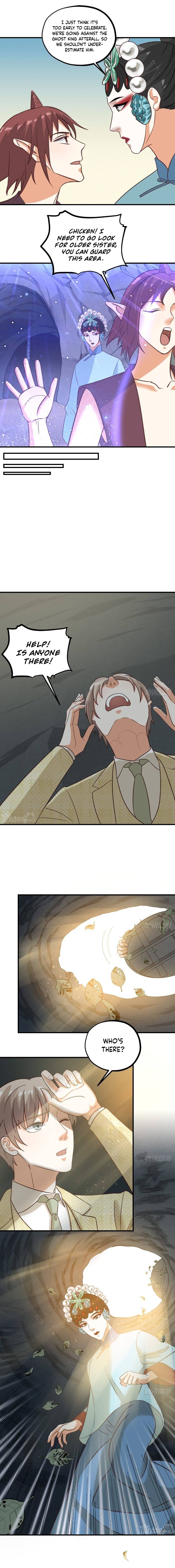 Page 4 of Chapter 62