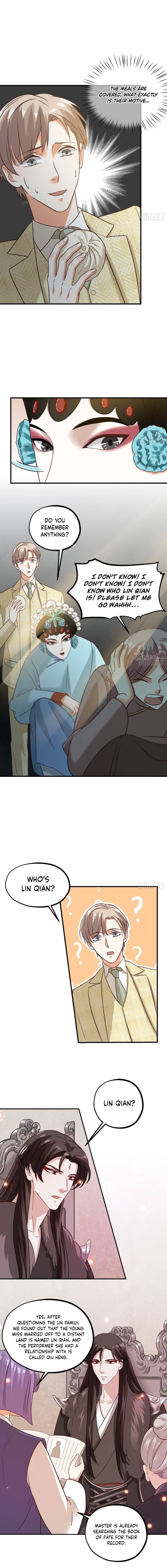 Page 6 of Chapter 62