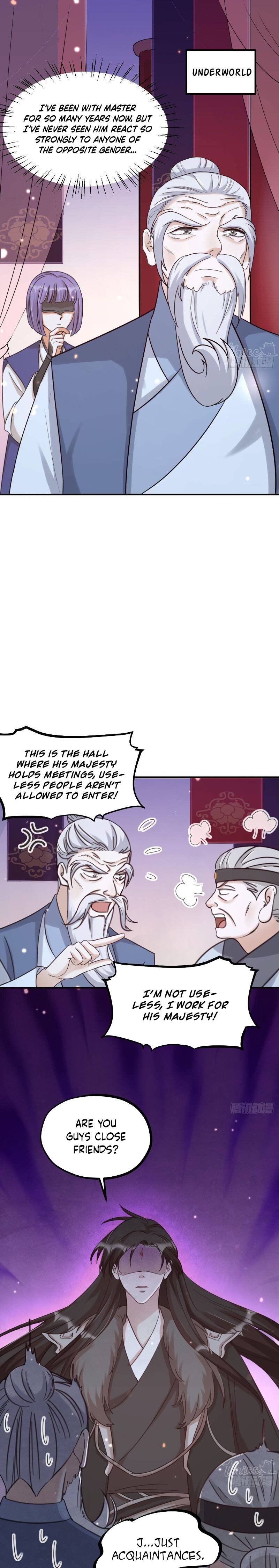 Page 1 of Chapter 63