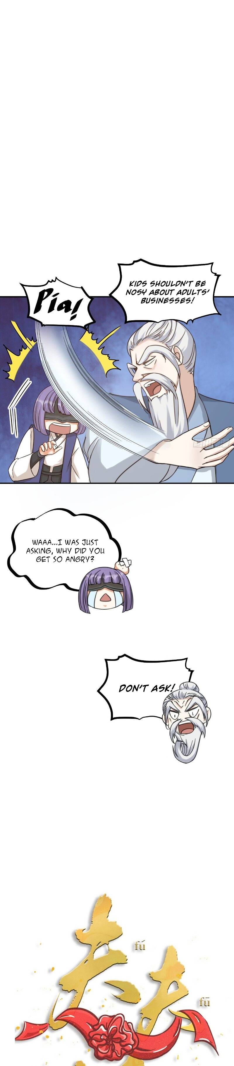Page 3 of Chapter 63