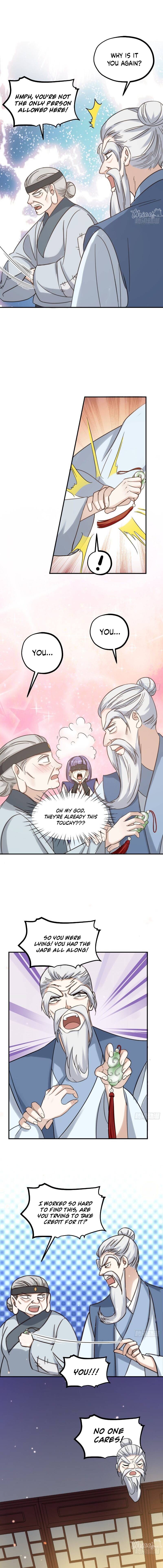 Page 5 of Chapter 63
