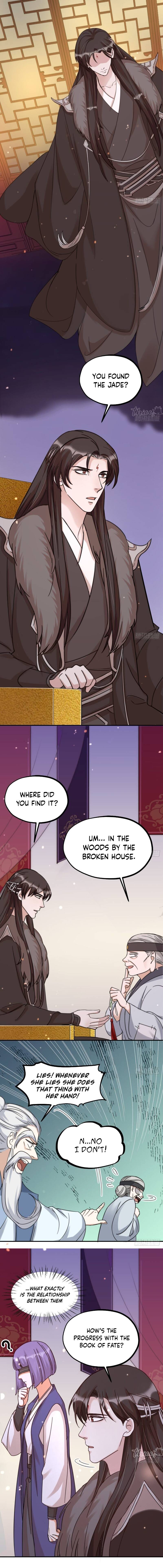Page 6 of Chapter 63