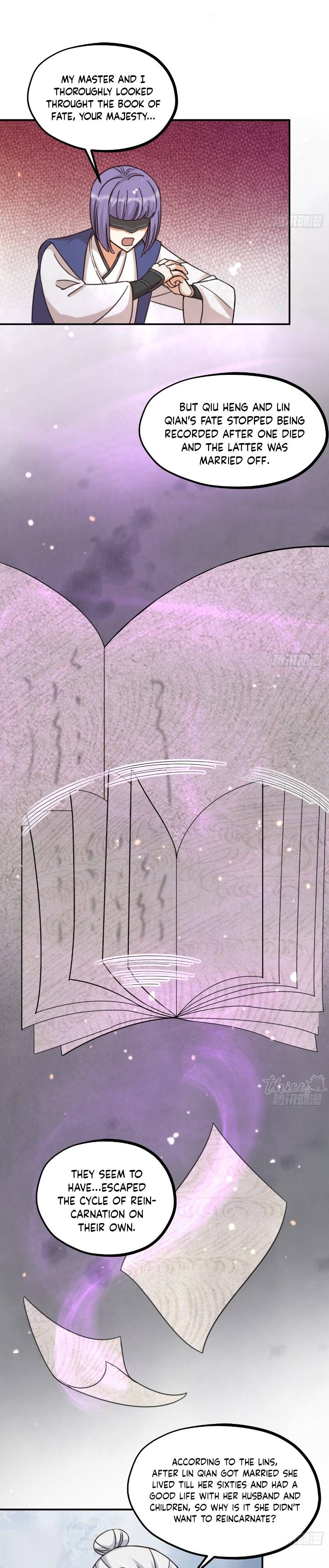 Page 7 of Chapter 63