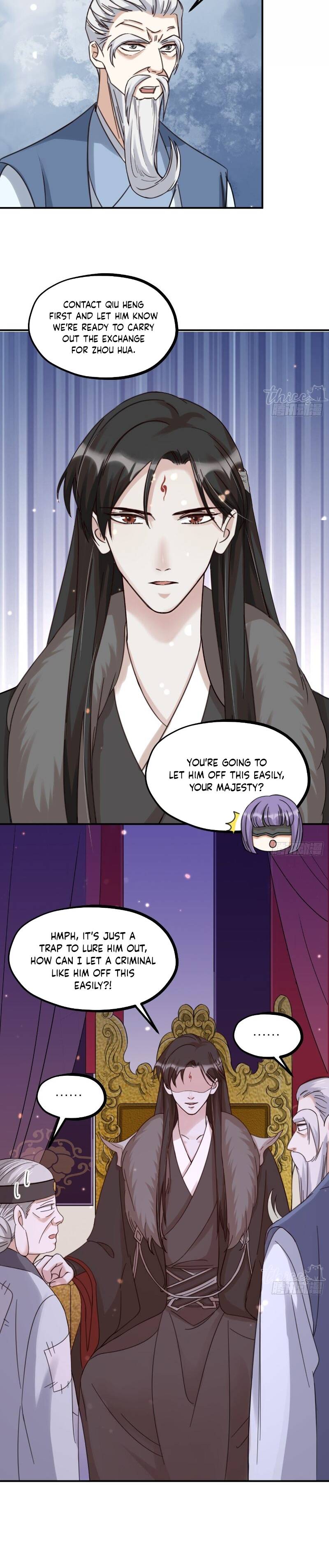 Page 8 of Chapter 63