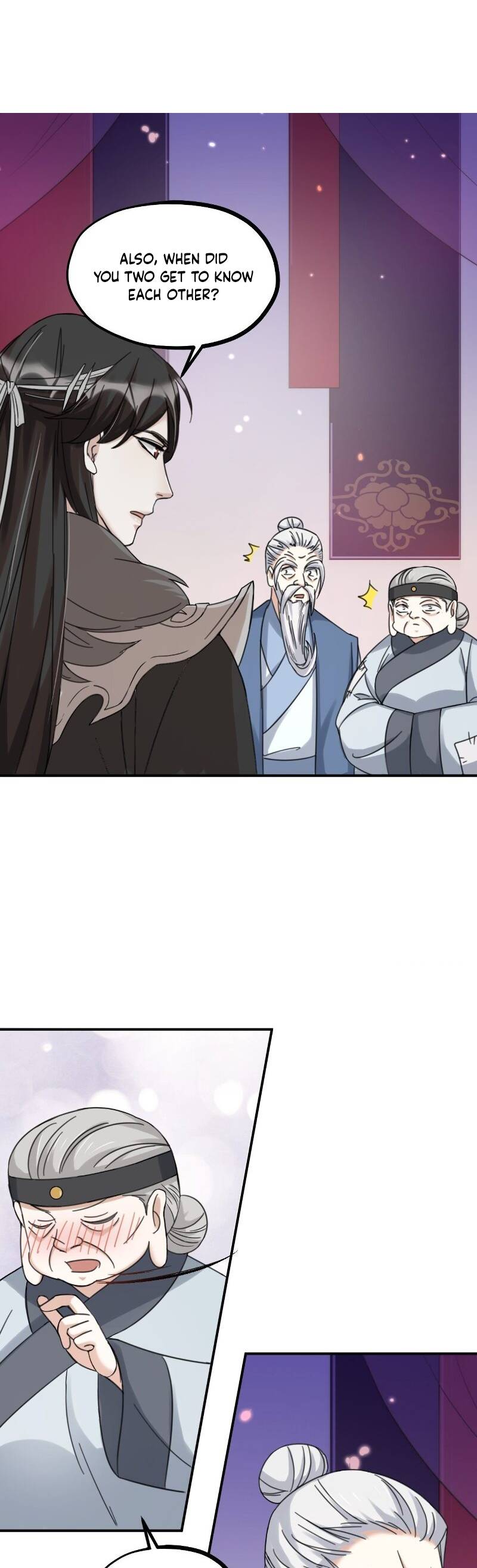 Page 9 of Chapter 63