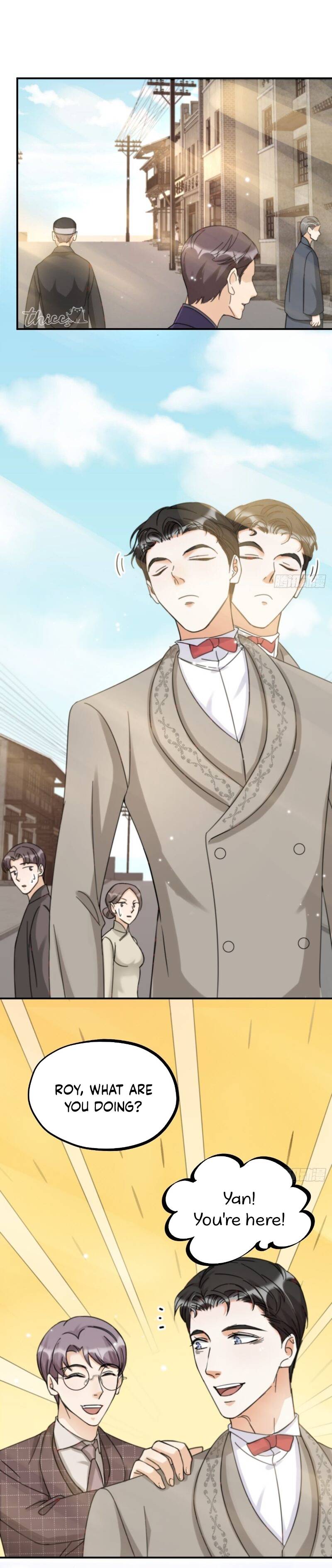 Page 1 of Chapter 64