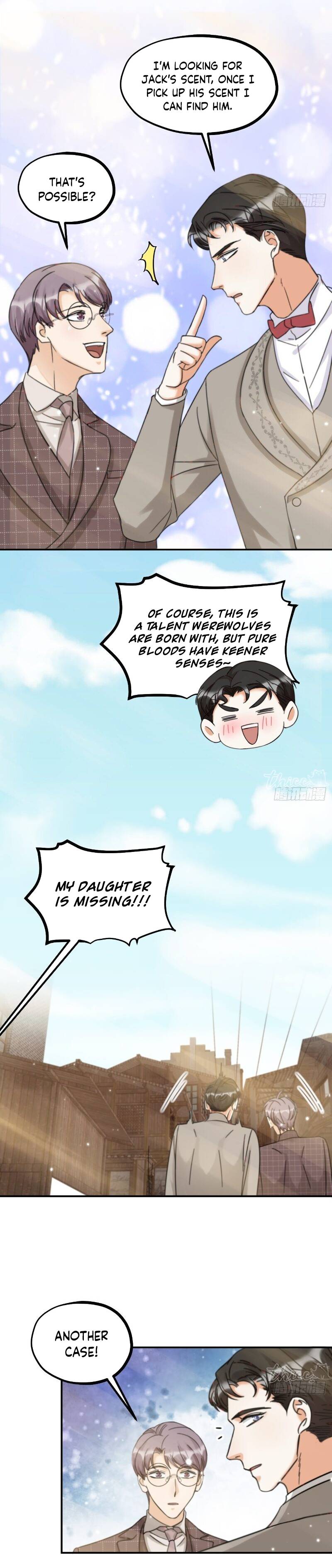 Page 2 of Chapter 64
