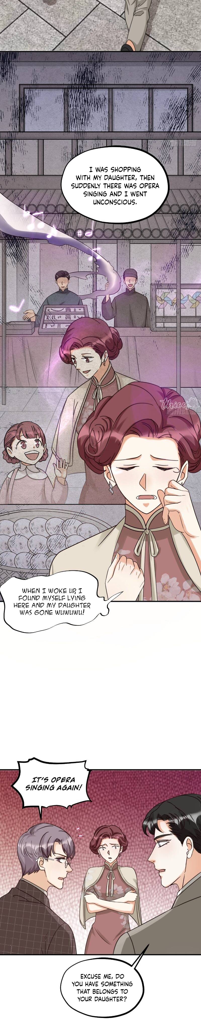Page 4 of Chapter 64