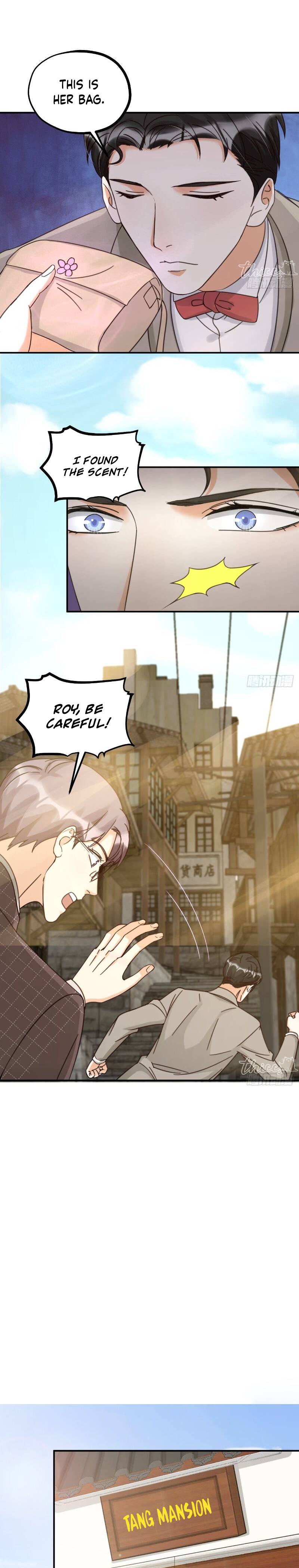 Page 5 of Chapter 64