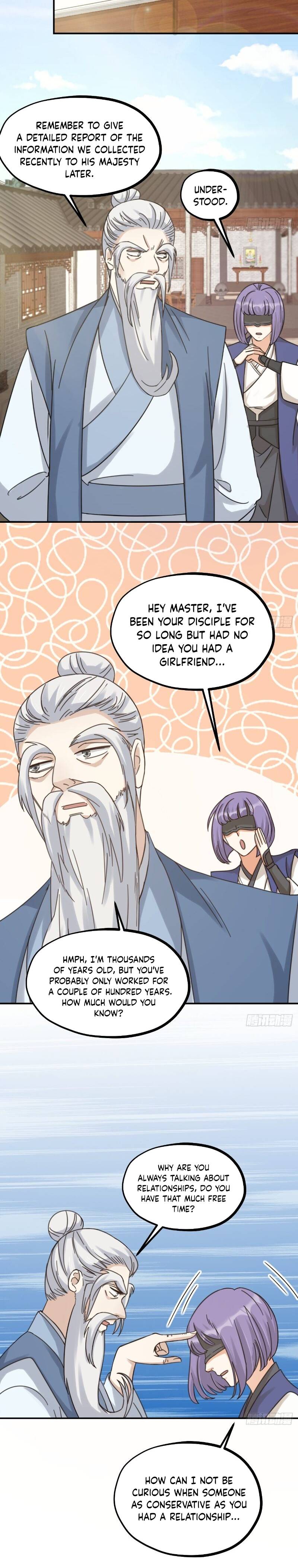 Page 6 of Chapter 64