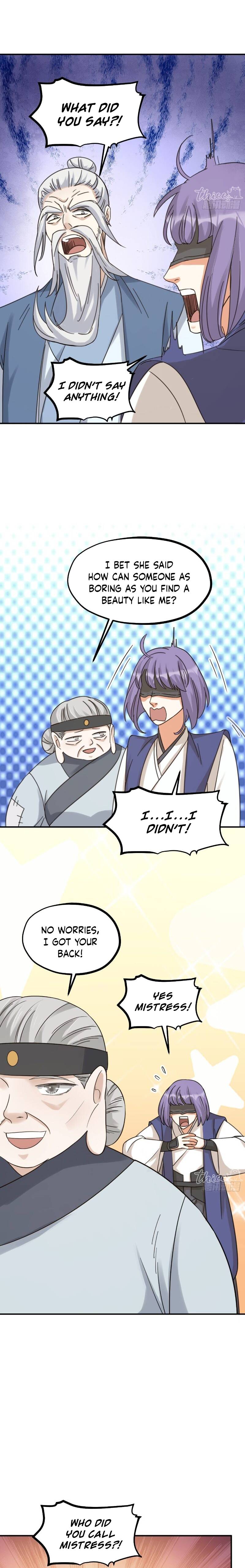 Page 7 of Chapter 64